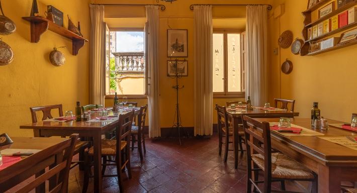 L'isola Che Non C'era photo 2