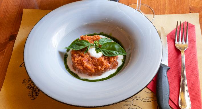 L'isola Che Non C'era photo 4