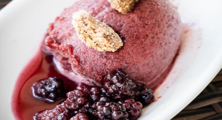 Origini Evento in Purezza photo 4