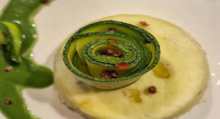 Origini Evento in Purezza photo 5