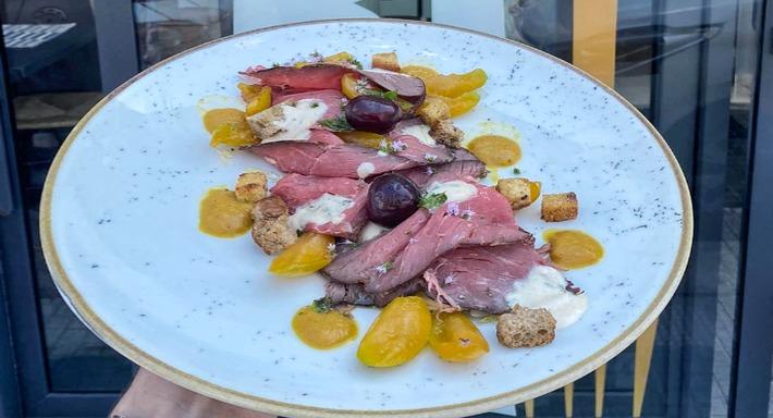 Origini Evento in Purezza photo 3