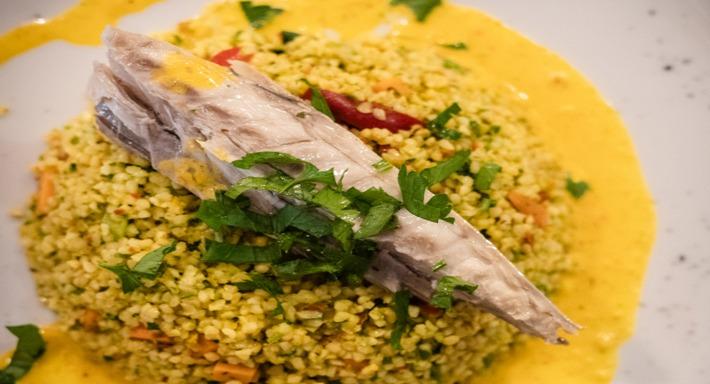 Origini Evento in Purezza photo 2