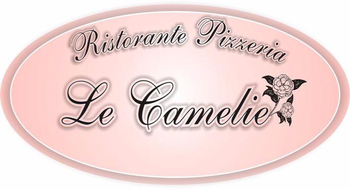 Ristorante Le Camelie photo 5