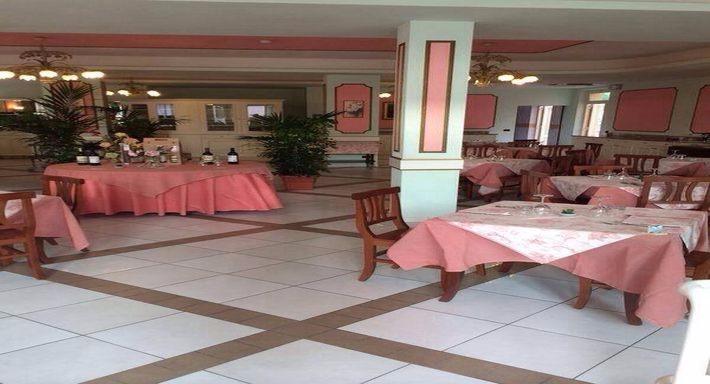 Ristorante Le Camelie photo 3
