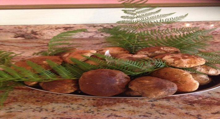 Ristorante Le Camelie photo 4