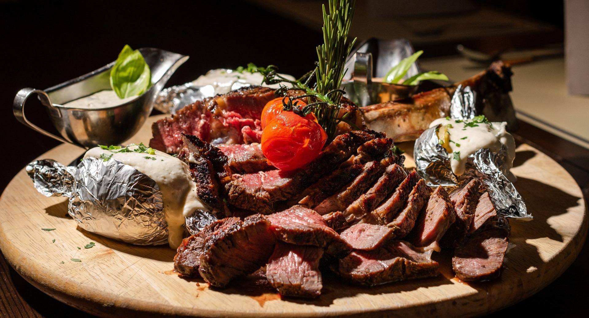 Uni-Pizzeria photo 3