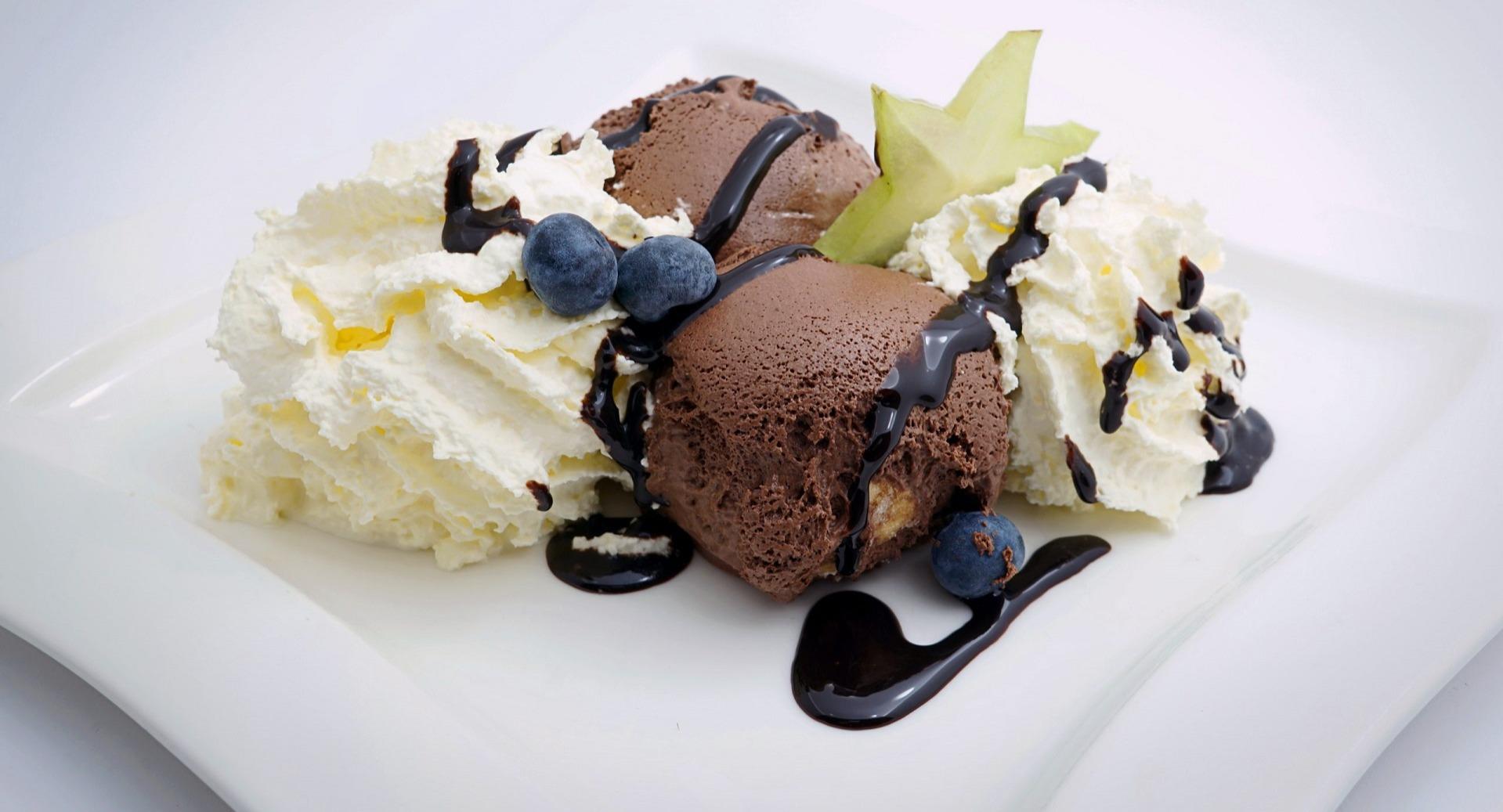 Uni-Pizzeria photo 4