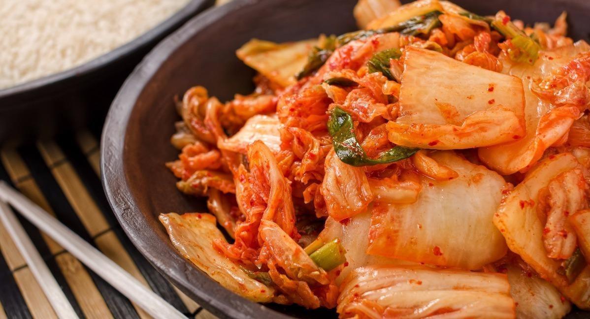 Changcheng Noodle House photo 4