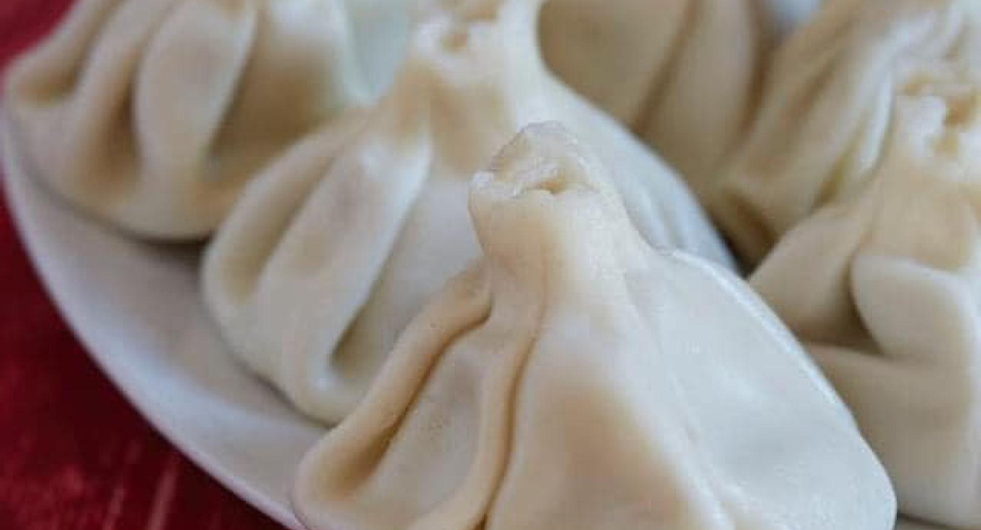 Ristorante Pane Georgiano 2 photo 3