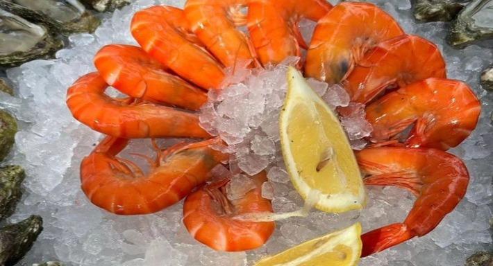 Osteria Navona photo 2