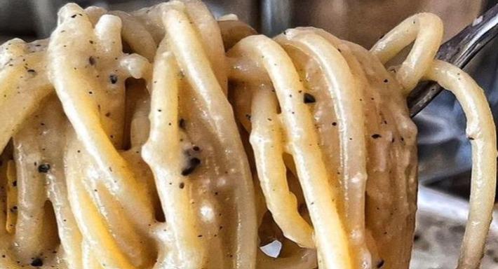 Osteria Navona photo 3