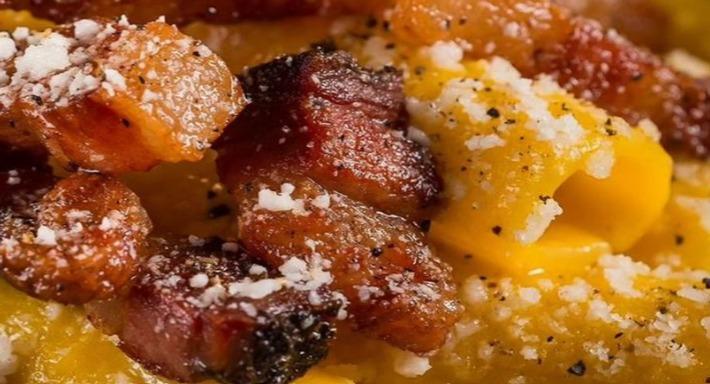 Osteria Navona photo 4