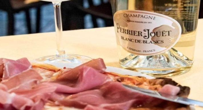 Osteria Navona photo 5