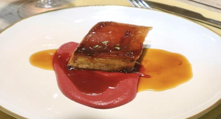 Al Quartino - Ristorante Osteria Vineria photo 2