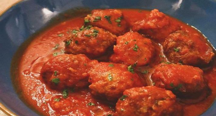 Al Quartino - Ristorante Osteria Vineria photo 4