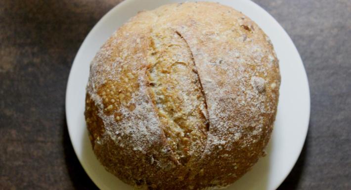 Del marchesale photo 2