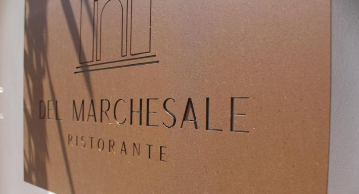 Del marchesale photo 3