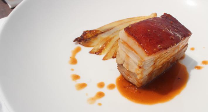 Del marchesale photo 4