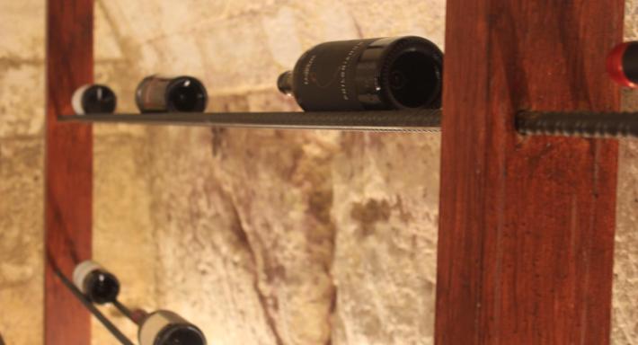 Del marchesale photo 5