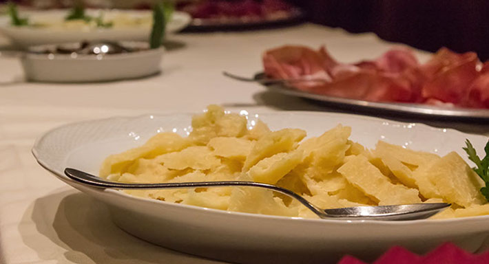 Alla Griglia photo 3