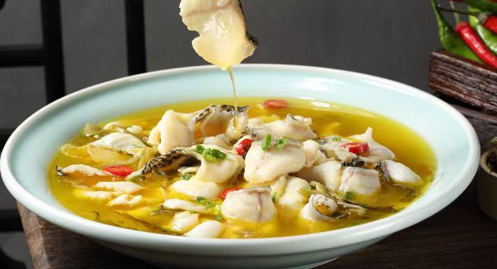 恭敬李香锅 GONG JING LI XIANG GUO photo 4