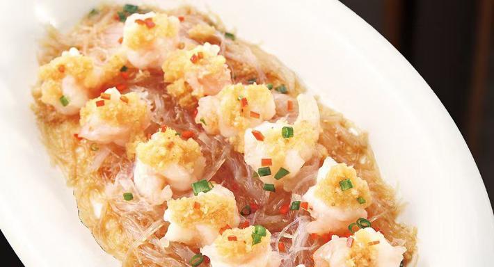 恭敬李香锅 GONG JING LI XIANG GUO photo 5