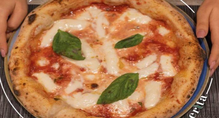 Caddia Condivisioni Culinarie photo 2