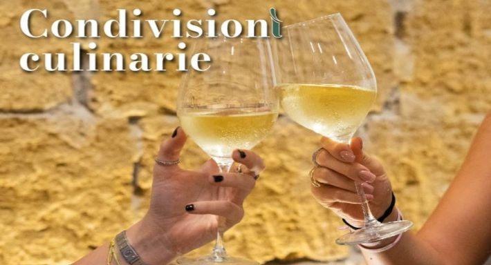 Caddia Condivisioni Culinarie photo 3