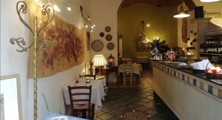 Il Melograno photo 2