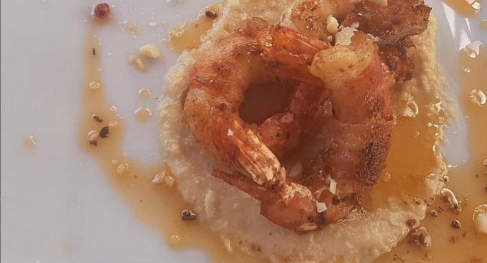 Il Melograno photo 3