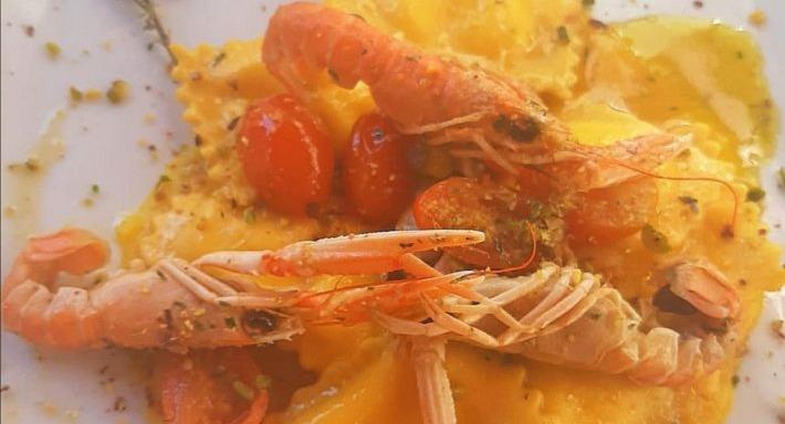 Il Melograno photo 4