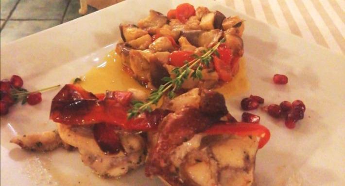 Il Melograno photo 5