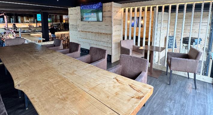 Tana del Luppolo photo 3