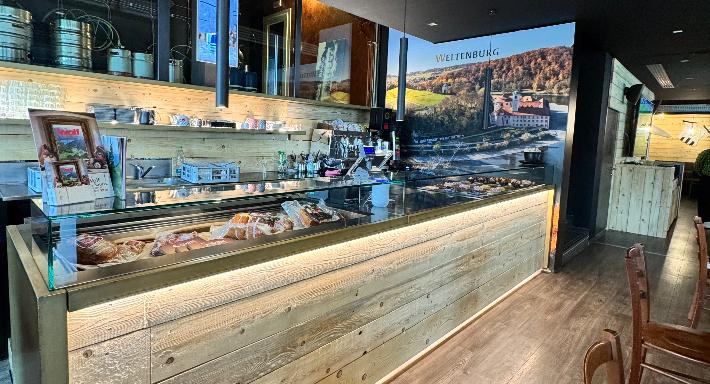 Tana del Luppolo photo 4