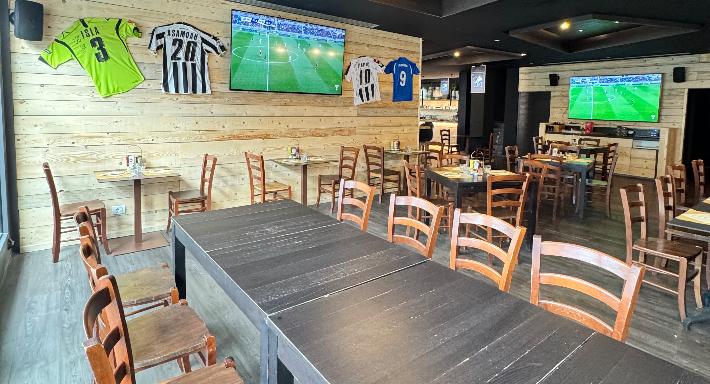 Tana del Luppolo photo 5