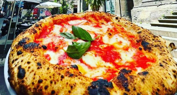 Casa Balbi - Trattoria Pizzeria photo 3