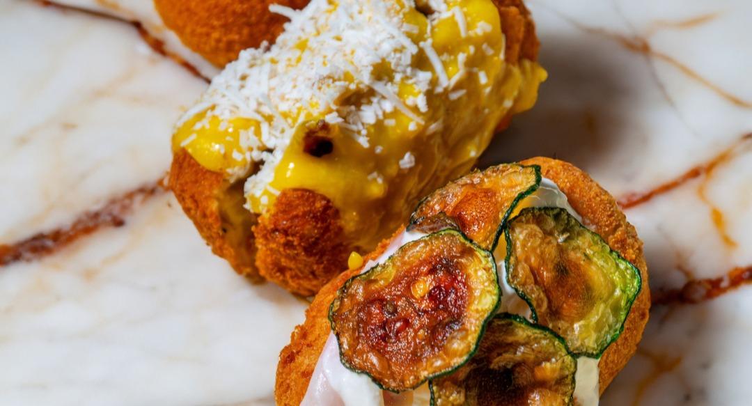 DaZero Milano Oberdan photo 2