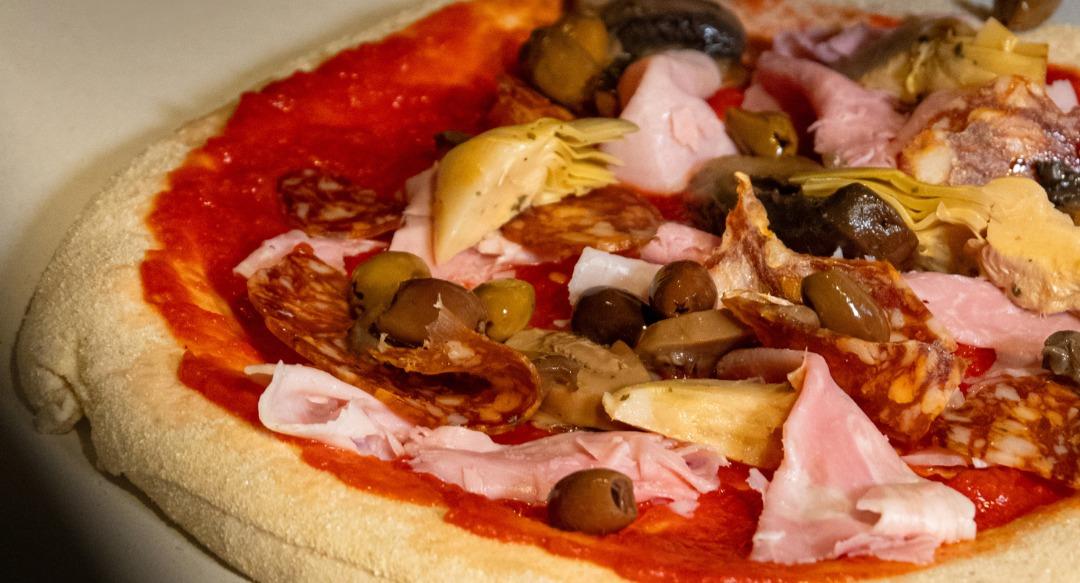 DaZero Milano Oberdan photo 4