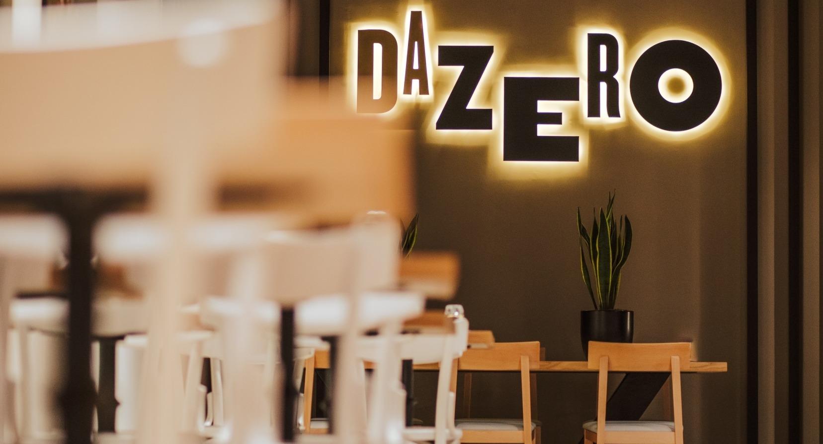 DaZero Milano Oberdan photo 5