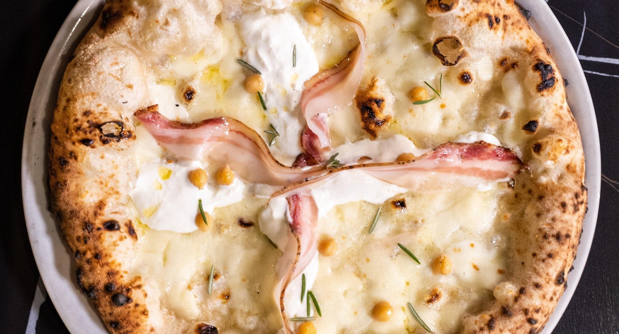 DaZero Milano Oberdan