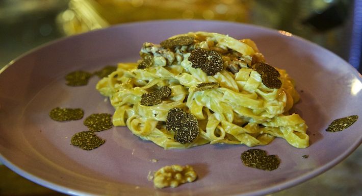 La cantina Dei Lazzari photo 5