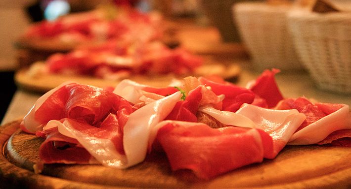 La cantina Dei Lazzari photo 4