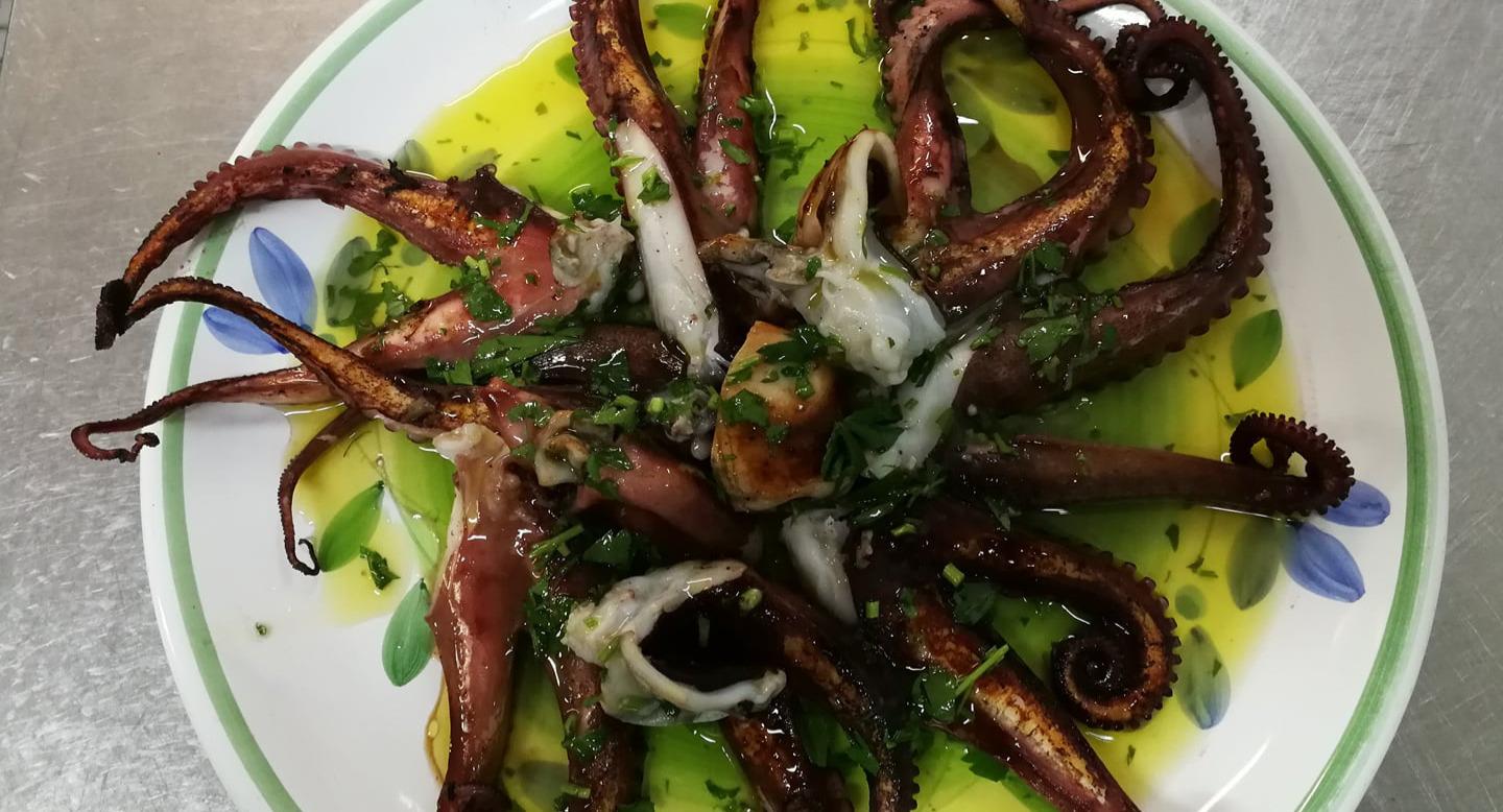 Vico Proiette photo 2