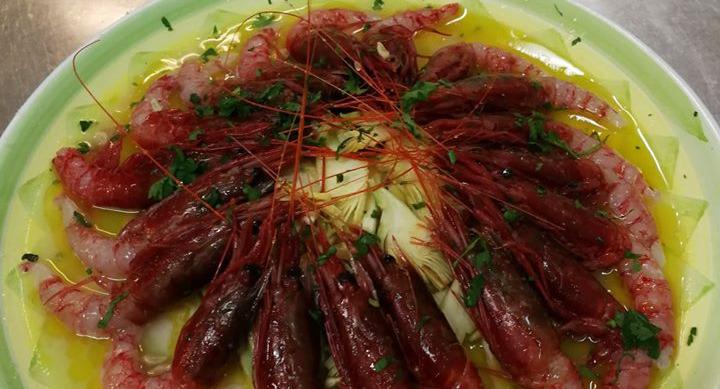 Vico Proiette photo 4