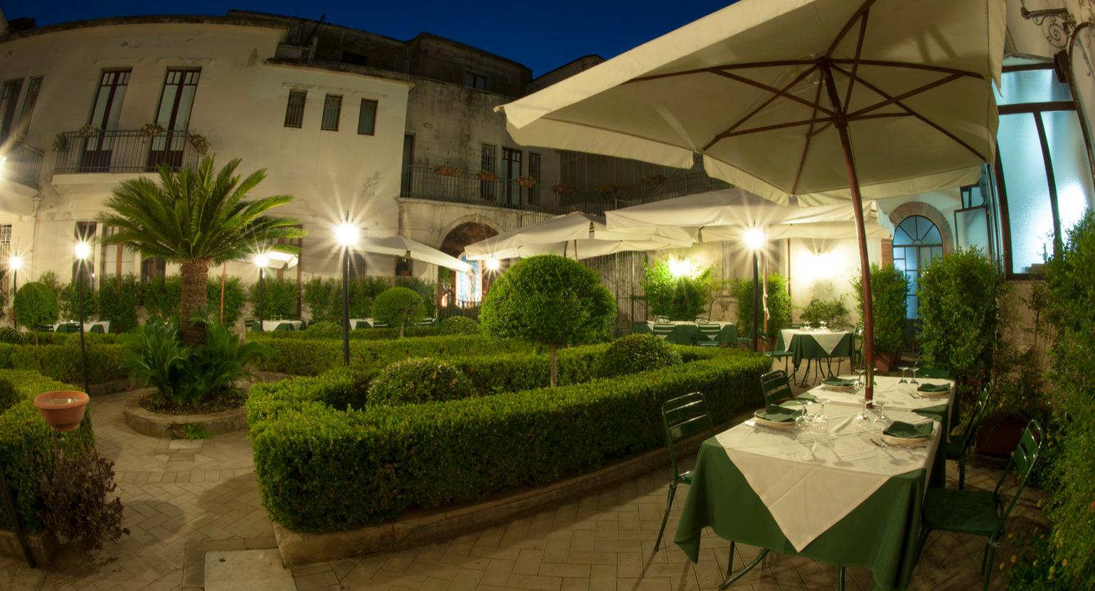 Vico Proiette photo 3