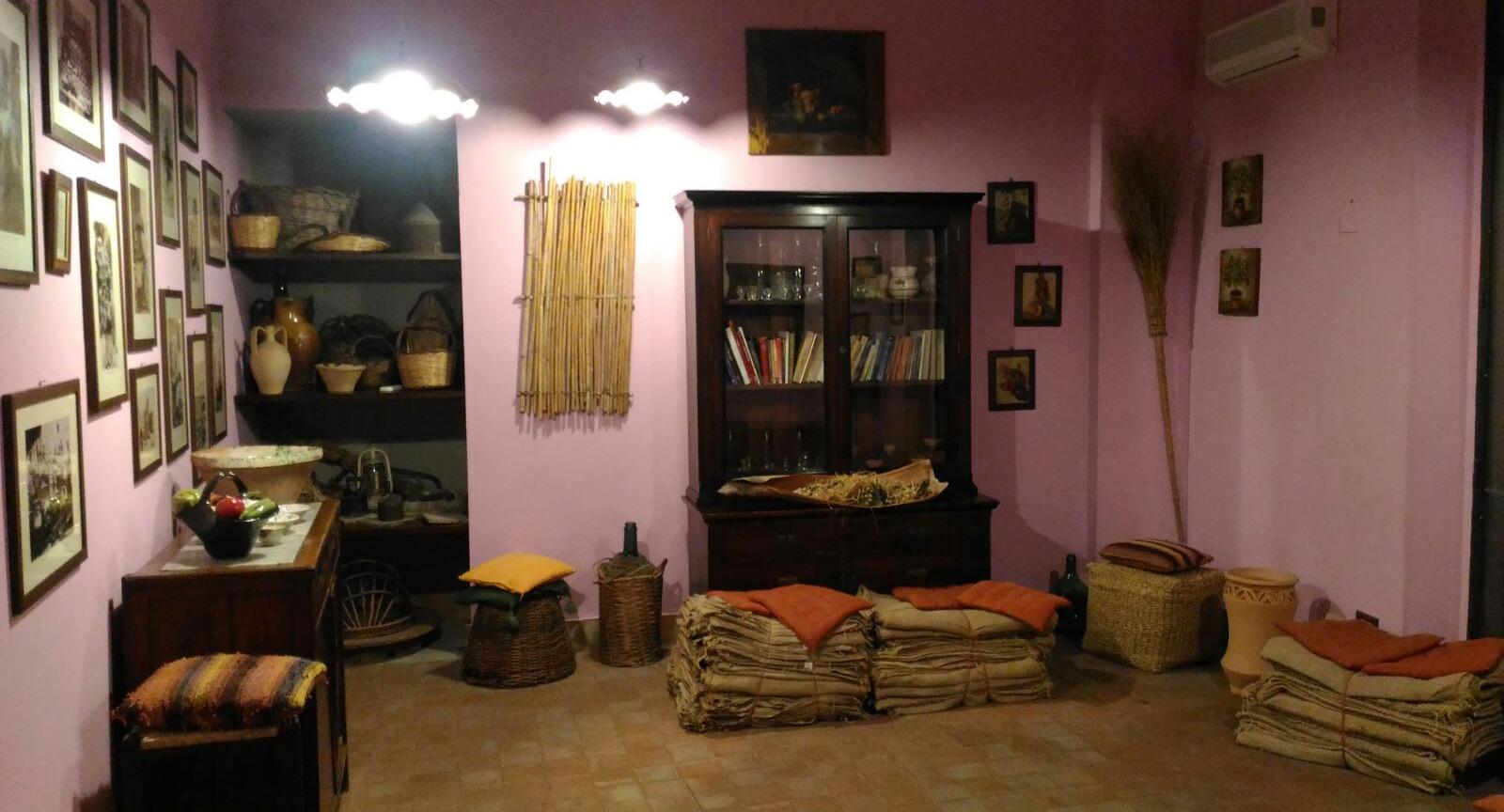 Vico Proiette photo 5