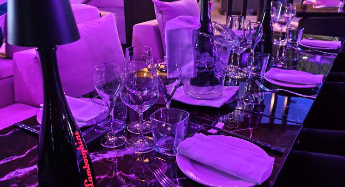 Money Club Milano photo 2