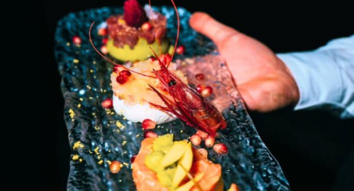 Money Club Milano photo 3