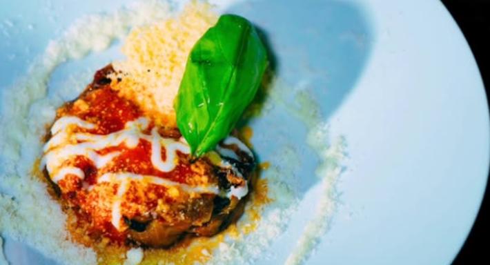 Money Club Milano photo 4