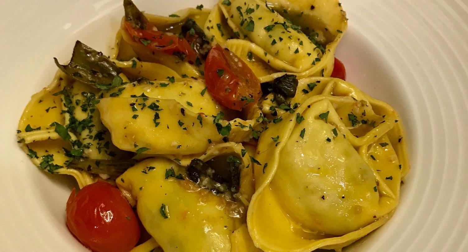 Cafe Domenico photo 4